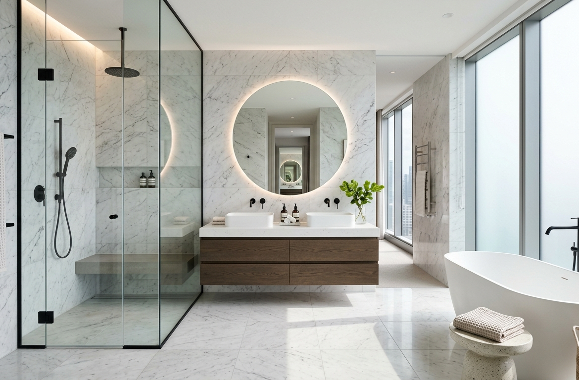 Nhà liền kề KĐT Vinhomes Riverside