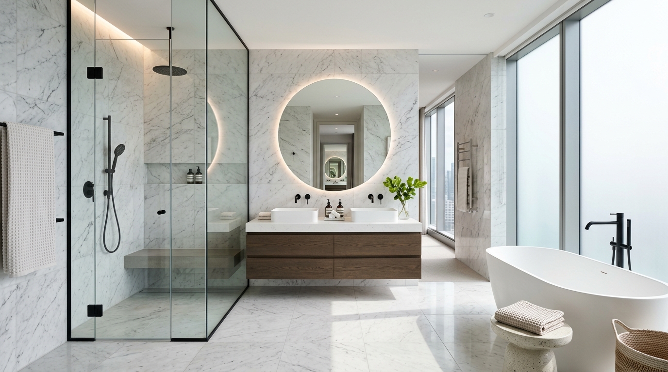 Nhà liền kề KĐT Vinhomes Riverside
