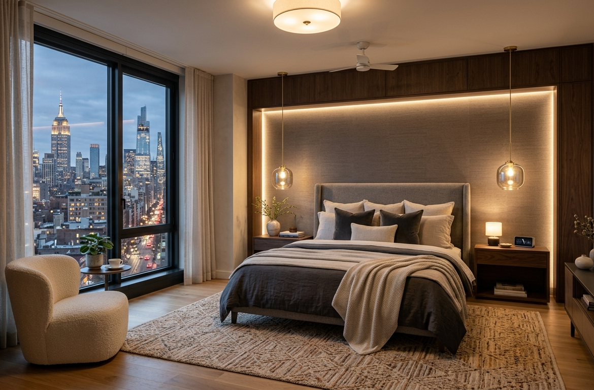 Nhà liền kề KĐT Vinhomes Riverside
