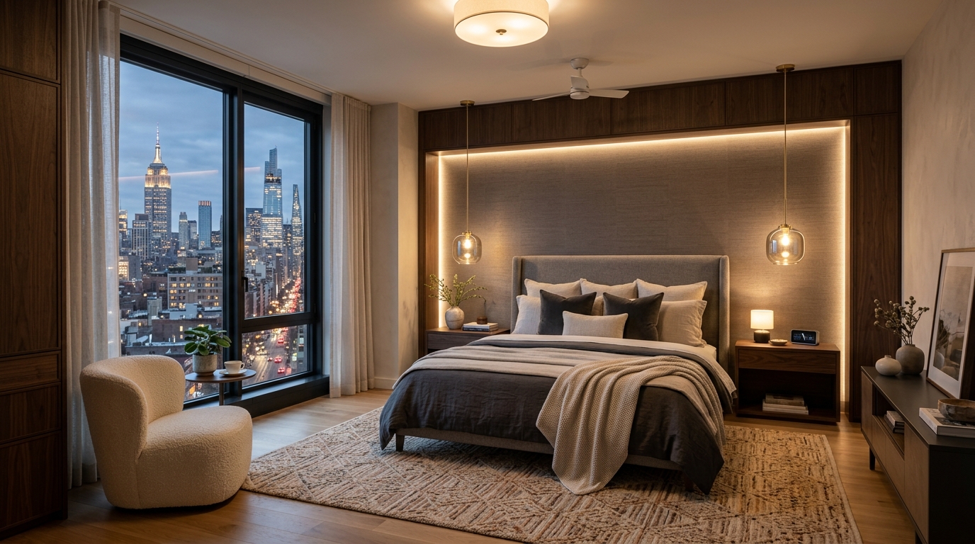 Nhà liền kề KĐT Vinhomes Riverside